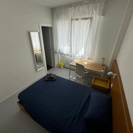 Casa Querini * Mestre