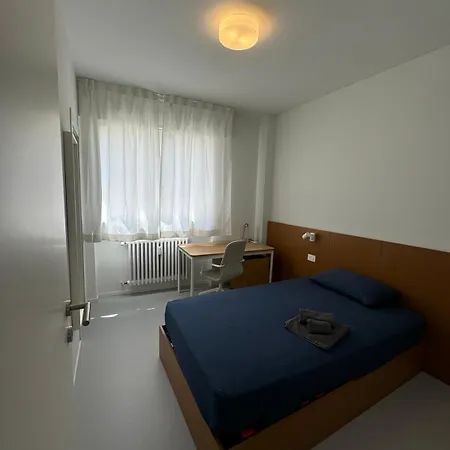 Casa Querini * 메스트레
