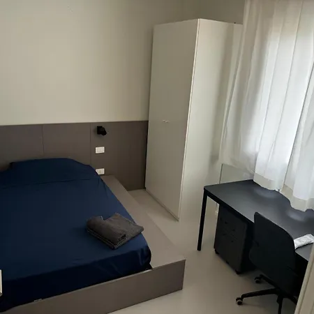 Appartamento Casa Querini Mestre