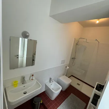 Casa Querini 公寓 *